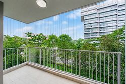 Parc Life (D27), Condominium #590815421